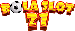 BOLASLOT21