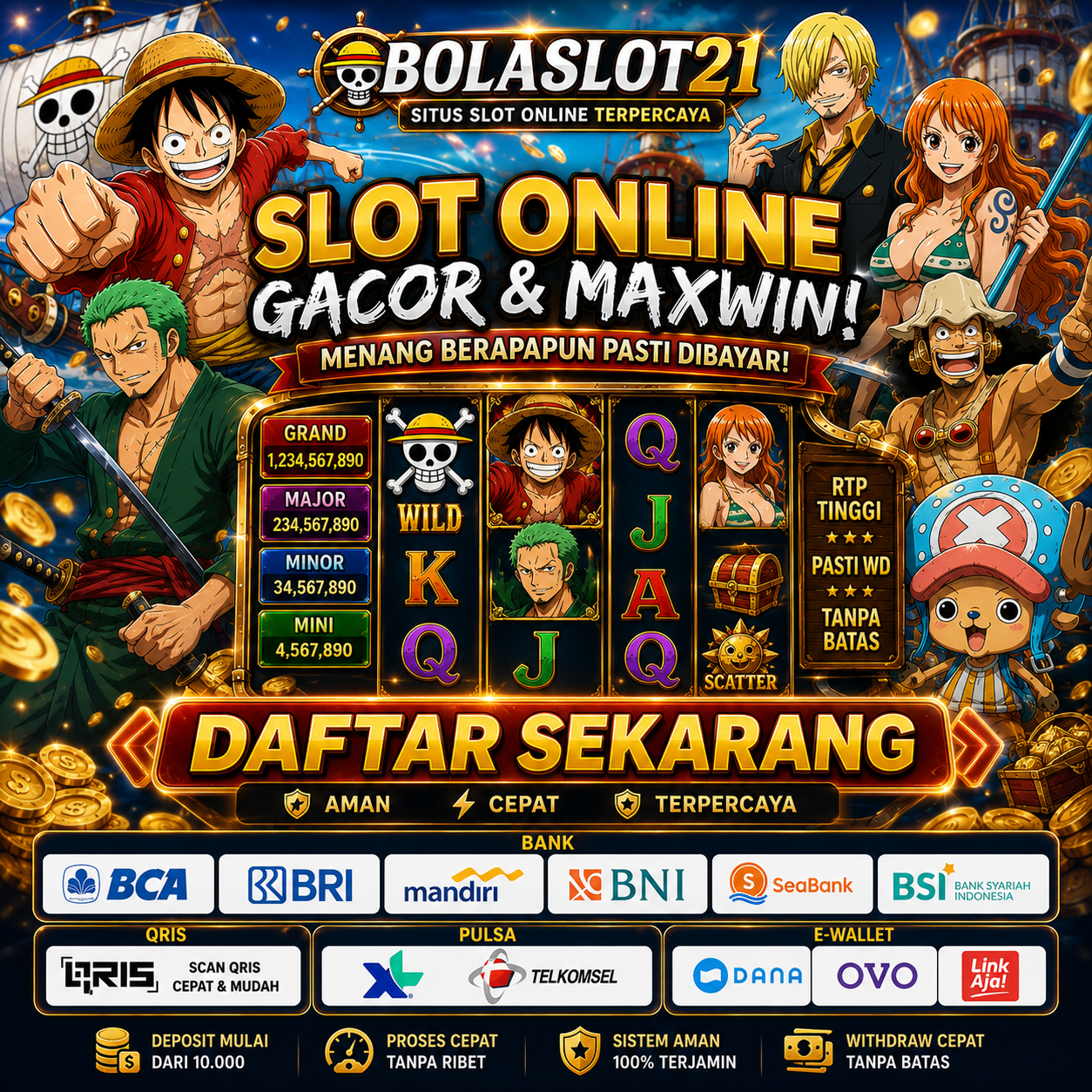 BOLASLOT21 id=